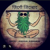 जिंदगी जिंदाबाद (@jitendrakukna07) 's Twitter Profile