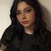 Maria (@oursmarii) Twitter profile photo Maria (@oursmarii) Twitter profile photo