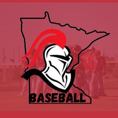 Official Twitter of Martin Luther College Baseball | @ncaadiii @umacathletics