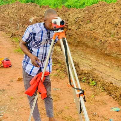 SurveyorHb's profile picture. What ever misses you is not meant for you,
What is meant for you will never miss you 💗🫂💕