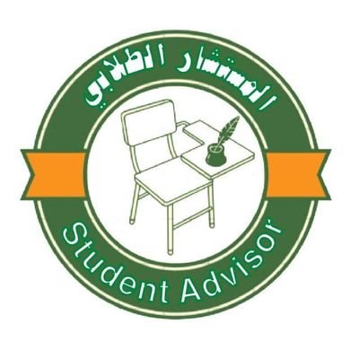 مشاريع تخرج /رسائل ماجستير /بحوث /واجبات Profile