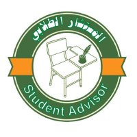مشاريع تخرج /رسائل ماجستير /بحوث /واجبات (@solveandresearc) 's Twitter Profile