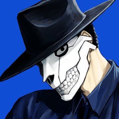 スギタケさんのプロフィール画像