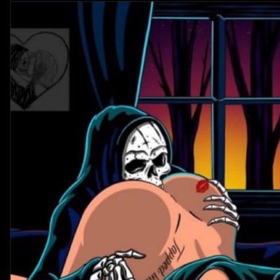 phantomsbag's profile picture. I follow back sometimes