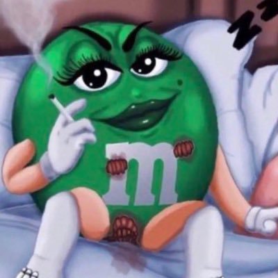 Bigropes141027's profile picture. 