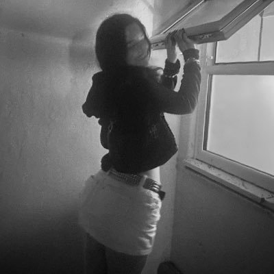 “before you go (please don’t go) turn the big light off”