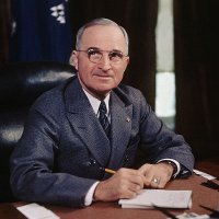 The Old Democratic Party (@ndcoalitionfan) 's Twitter Profile Photo