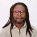 Eberechukwu Dim (@engrd77947) Twitter profile photo Eberechukwu Dim (@engrd77947) Twitter profile photo