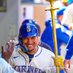 Mariners Weather Watch (@marinerswxwatch) Twitter profile photo Mariners Weather Watch (@marinerswxwatch) Twitter profile photo