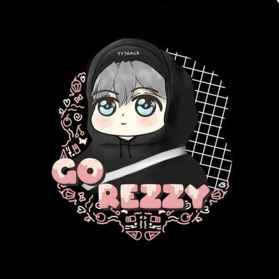 📍INA based since 2020 || sell buy all of merch & personal order 🛒 (🇯🇵🇰🇷🇨🇳🇹🇭) || knock on & mention after dm♡ —🌹minyong & 🦄 minheng
