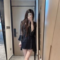 Wild Kiss (@mmerzig36327) 's Twitter Profile