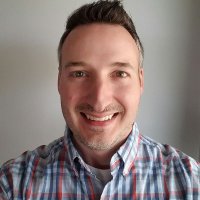 Derek Barnes (@db_designer) 's Twitter Profile