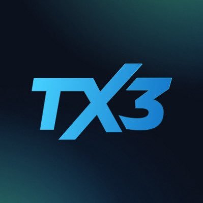 TX3FUNDING Profile