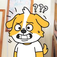 Rokan (@nguyen_fx) 's Twitter Profile