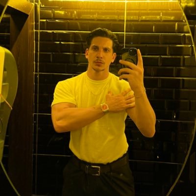 Melihgulsumer's profile picture. 🥴😜🥳