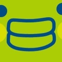 味噌煮込み (@nyannyansurf) 's Twitter Profile Photo