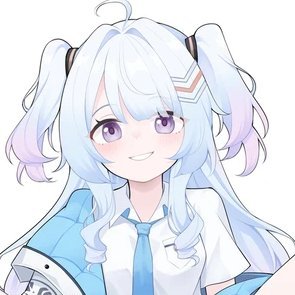 qwqqwqqwq155038's profile picture. 