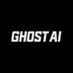 GHOST AI (@ghostai_offcl) Twitter profile photo GHOST AI (@ghostai_offcl) Twitter profile photo
