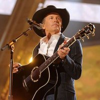 George Strait Backup Account (@backupstra95147) 's Twitter Profile
