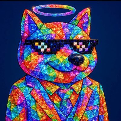 $MANYU OG - Manifest A New YoU @RealManyu / Everything Is Non Financial Advice