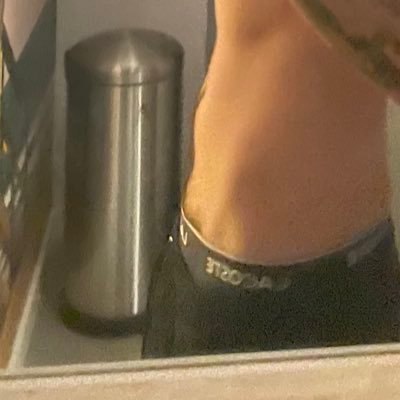 Max Spanish 🥵🇪🇸 | Bi 👩🏼🤝👨🏽| 24 yo, South Spain | 1.90m 76kg | 18cm 🍆 | DMs open 📨 | +18 only #NSFW 🔞 chudai wataa 👣