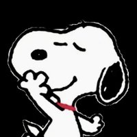 Ი︵𐑼 (@snoopyjini) 's Twitter Profile Photo Ი︵𐑼 (@snoopyjini) 's Twitter Profile Photo