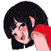𝐒𝐀𝐈𝐘𝐀𝐍 𝐁𝐑𝐗𝐓 𝐒𝐓𝐗𝐃♂️ (@hxrny_brxt) Twitter profile photo 𝐒𝐀𝐈𝐘𝐀𝐍 𝐁𝐑𝐗𝐓 𝐒𝐓𝐗𝐃♂️ (@hxrny_brxt) Twitter profile photo