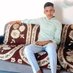 Shivraj Singh (@shivrajsin37920) Twitter profile photo Shivraj Singh (@shivrajsin37920) Twitter profile photo