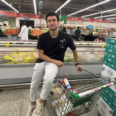 رَبِّ لَا تَذَرْنِي فَرْدًا وَأَنتَ خَيْرُ الْوَارِثِينَ