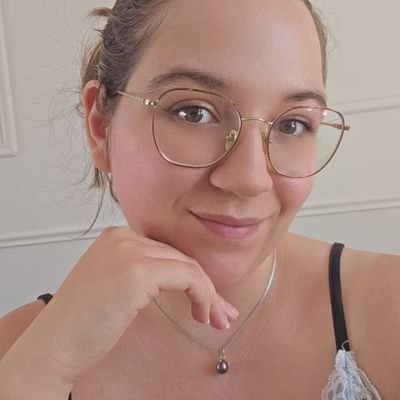 BertonLudi31030's profile picture. 