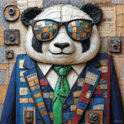 š© Validator team SbGid š© Š”rypto investor, Š”rypto enthusiast