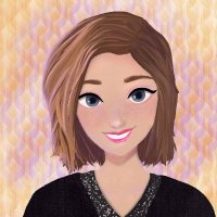 Rose R. Thorne- Author (@roserthorne) 's Twitter Profile