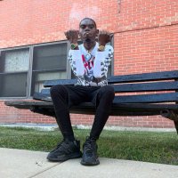 ZOGLIZZY 💥 (@ggrg4624) 's Twitter Profile