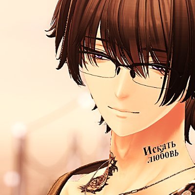 月ノ宮みこおVRC⛩️☽・:* Profile