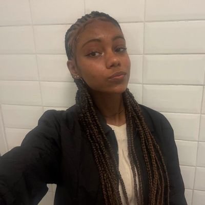 mmbealss's profile picture. somewhere in northem italy