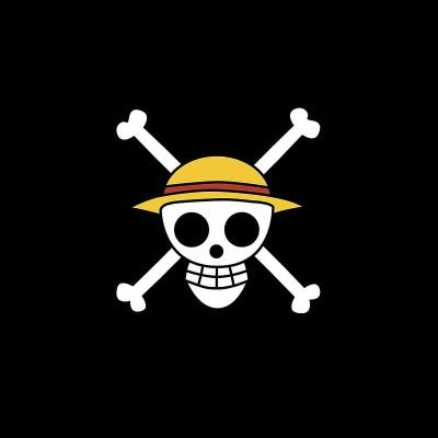 xTedtex's profile picture. 