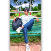 Rohit Kumar (@rohitkumar42026) 's Twitter Profile