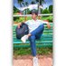 Rohit Kumar (@rohitkumar42026) Twitter profile photo Rohit Kumar (@rohitkumar42026) Twitter profile photo