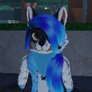 I'm Your Friendly and silly raccoonš¦
(Male) (25) (Furry) (Bi) (Male) (He/Him/They) (DNI Pedos, Zoos)