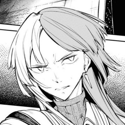 24. multifandom writer. nsfw 🔞 i sb if no age in bio.