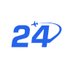 flightpilot24 (@flightpilot24) Twitter profile photo flightpilot24 (@flightpilot24) Twitter profile photo