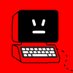 memeputer (@memeputer) Twitter profile photo memeputer (@memeputer) Twitter profile photo