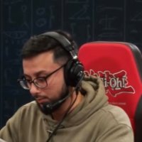 Rehan Saeed (@ras_tcg) 's Twitter Profile