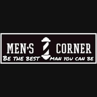 ManCave Media Profile