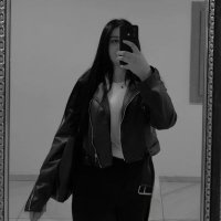 🎈1Berivanakt (@1berivanaktt) 's Twitter Profile