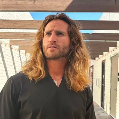 Archie Adams, Professional Hoss Profile