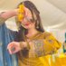 Zumar Khan (@zk__37) Twitter profile photo Zumar Khan (@zk__37) Twitter profile photo