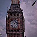 Finlay Wallace - @FinlayWall12469 - Twitter