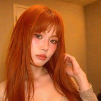 𝐤𝐚𝐡𝐞𝐥 ♡ (@suddenloi) 's Twitter Profile