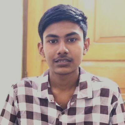 RayhanurSany's profile picture. I'm a Professional Graphic Designer.